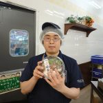 20210818103836_DSC_0983JPG