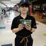 20210818104417_20210819073316jpg