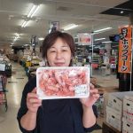 20210819101330_20210820_070847jpg