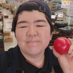 20210819103327_DSC_0130jpg