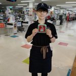 20210820103833_20210821072921jpg