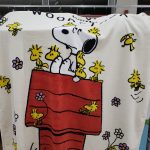 20210820103837_20210820221356jpg