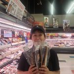 20210820104345_20210820_160938jpg