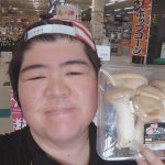 20210821104340_DSC_0131jpg