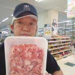 20210822030833_DSC_1010JPG