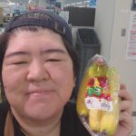 20210823110827_DSC_0138jpg