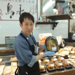 20210824094023_DSC_1012JPG