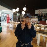 20210824104834_20210825073946jpg