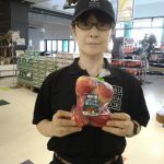 20210825105334_20210826074658jpg