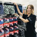 20210825105923_FFF43FBA-A746-4C88-B12C-374A82ABFF17jpeg