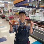 20210826100835_d41d8cd98f00b204e9800998ecf8427eJPG