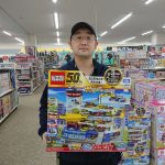 20210826103829_DSC_0012JPG