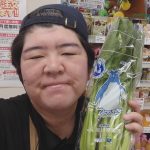 20210826105335_DSC_0149jpg