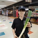 20210827103354_20210828072904jpg