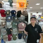 20210827114358_DSC_0580JPG