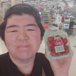 20210828104859_DSC_0153jpg