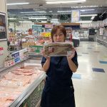 20210829094857_d41d8cd98f00b204e9800998ecf8427eJPG