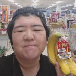 20210829104828_DSC_0002jpg