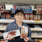 20210830101958_20210831_071709jpg