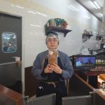 20210831092422_DSC_0325JPG