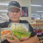 20210831095327_DSC_1036JPG