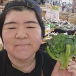 20210831110412_DSC_0005jpg