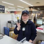 20210831111829_20210211082714jpg