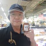 20210901104846_DSC_1046JPG