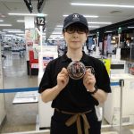 20210901105337_20210902074340jpg