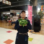 20210903103832_20210904073336jpg