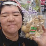 20210904105915_DSC_0040jpg