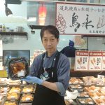 20210905095343_DSC_1047JPG