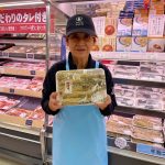 20210906083418_1630925325305jpg