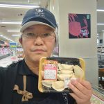 20210906084342_DSC_1057JPG