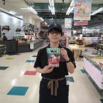 20210906105906_20210907074926jpg