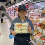 20210907090510_1631002626361jpg