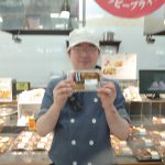 20210907093342_DSC_1053JPG