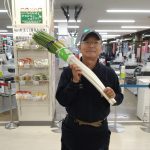 20210907104850_20210908073650jpg