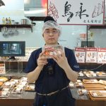 20210908061353_DSC_1063JPG