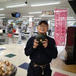 20210908105544_20210909074403jpg