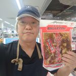 20210916102055_DSC_1083JPG