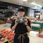 20210916105325_20210917074843jpg