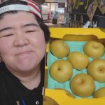 20210917105327_DSC_0123jpg