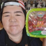 20210918103421_DSC_0137jpg