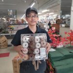 20210919041827_TRIPART_0001_BURST20210905080403603_COVERJPG