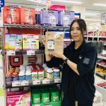 20210919074828_51B4D8EB-0587-4427-9D9B-B6FAAD7FD053jpeg