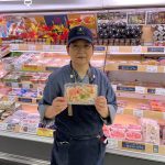 20210920090830_1632128857142jpg