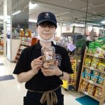 20210920105843_20210921075304jpg