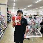 20210921071331_5D30F597-EFA9-4EBF-9692-169143907336jpeg