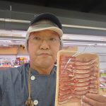 20210921084717_DSC_1098JPG